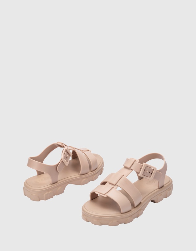 Melissa - Melissa Ella Sandal