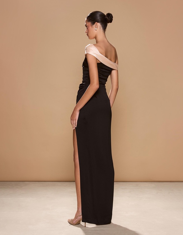 Sonya Moda - Tuscany Gown
