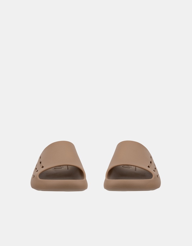 ECCO - ECCO Cozmo E