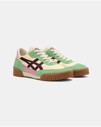 Onitsuka Tiger - Rotemit - Unisex