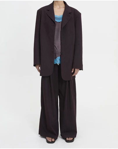 Blanca - Mavis Blazer