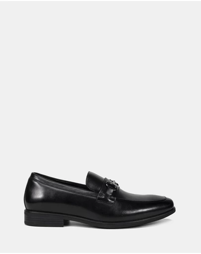 Hush Puppies - Nesta