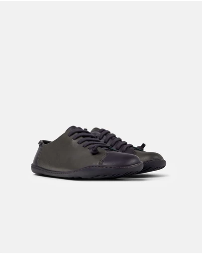 Camper - G3D Peu Cami