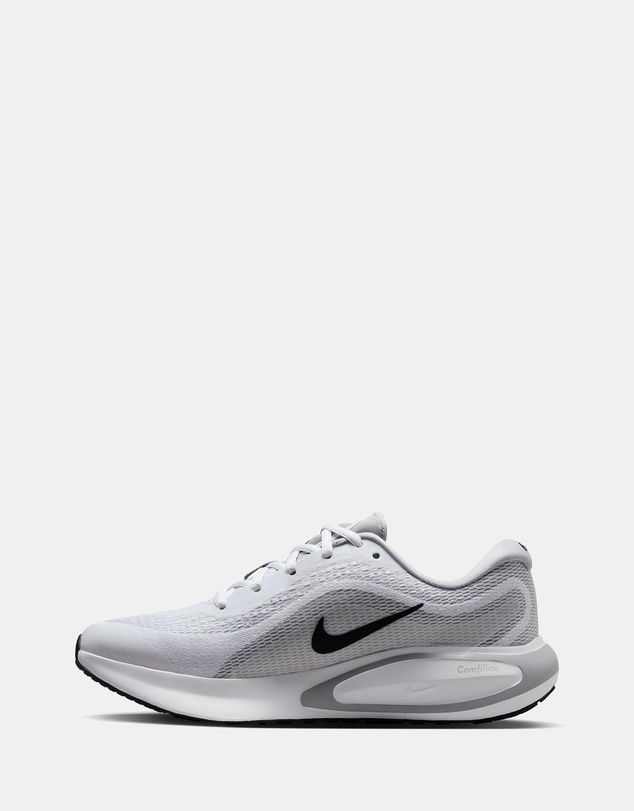 Nike - Journey Run - Women's