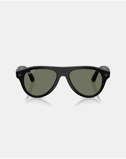 Ray-Ban - Ray-Ban I Meta Aviator (Gen 3)