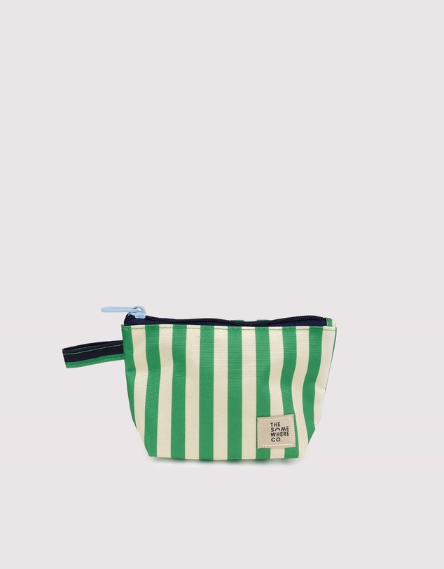 The Somewhere Co - Riviera Handy Pouch Trio