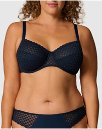 Simone Perele - Subtile Full Cup Control Bra