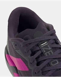 adidas Performance - Adizero EVO SL - Women's