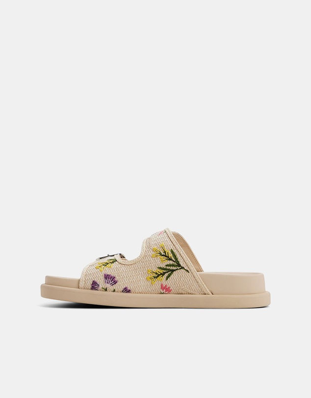 ALDO - Bohochic Sandals