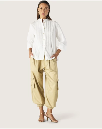 MOS The Label - Rita Pants