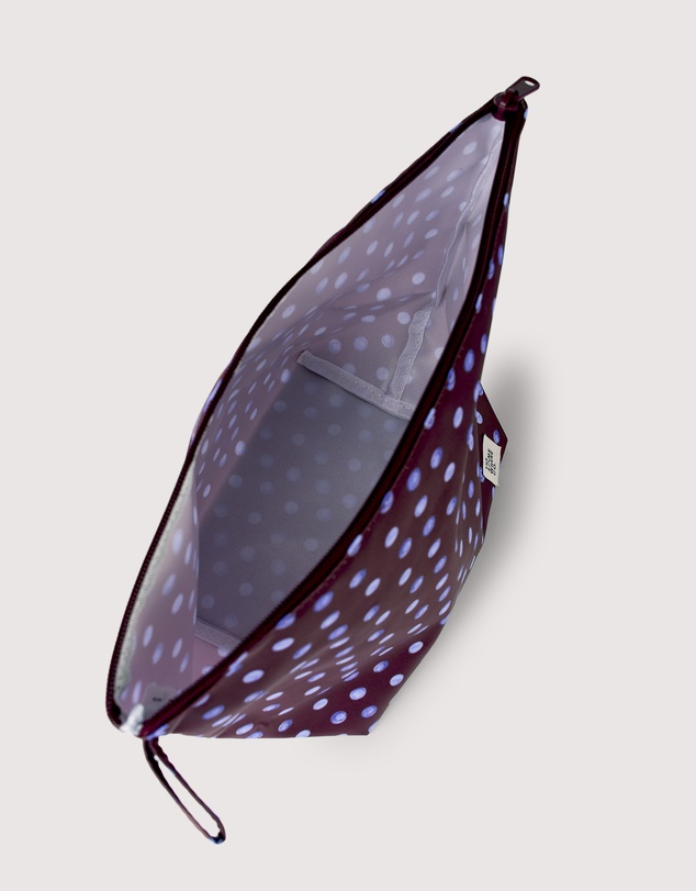 The Somewhere Co - Freckle Handy Pouch Trio