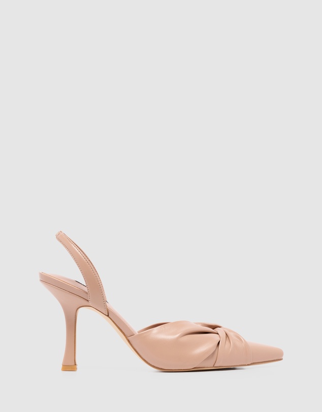 Nine West - Shanti