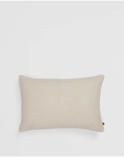 Country Road - Reed 40x60 Cushion