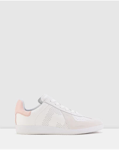 Rollie - Pace Sneaker