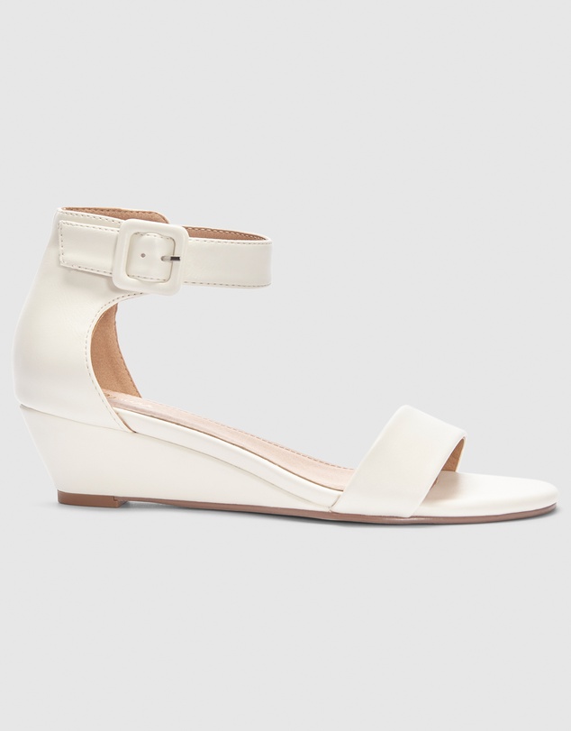 SPURR - Celeste - ONLINE EXCLUSIVE