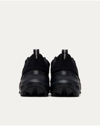 MM6 Maison Margiela - MM6 x Salomon - Cross Dust