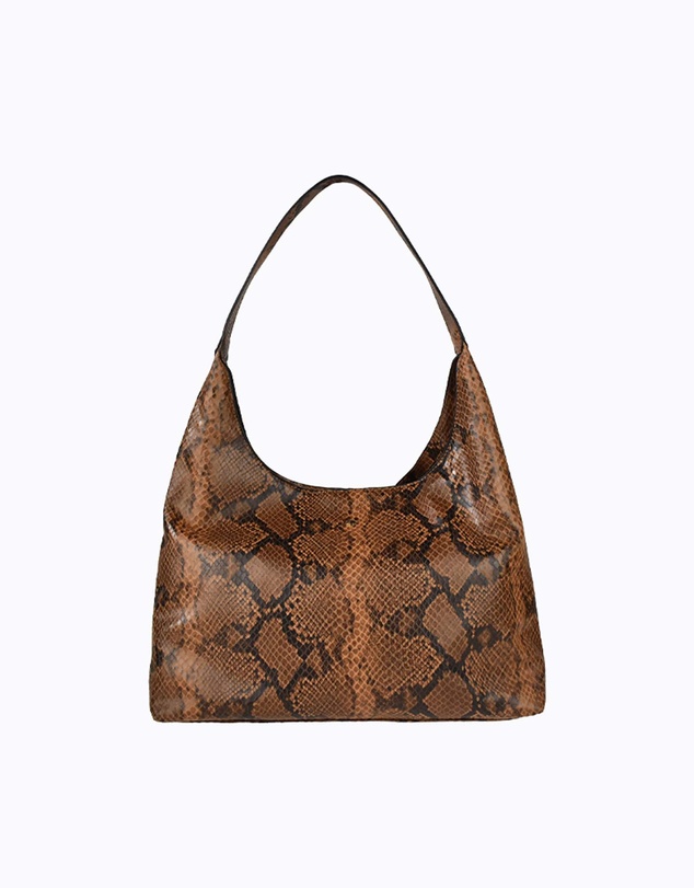 PETA AND JAIN - Jami Slouch Bag