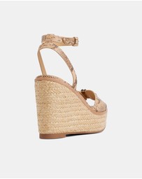 ALDO - Droin Wedges