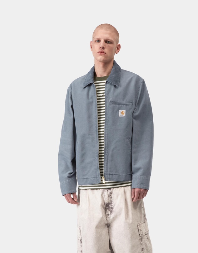 Carhartt WIP - Detroit Jacket