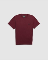Rodd & Gunn - The Gunn Tee 2.0