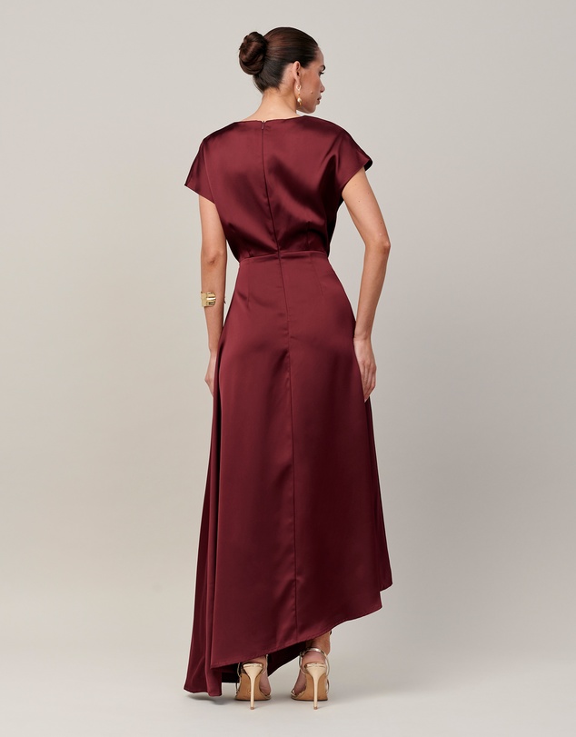 Savel - Charlie Dress