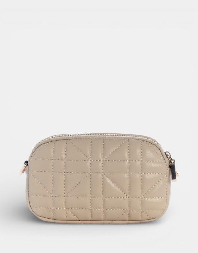 GUESS - Edita Mini Camera Bag