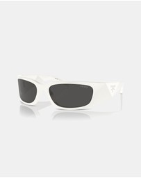 Prada - PR A14S