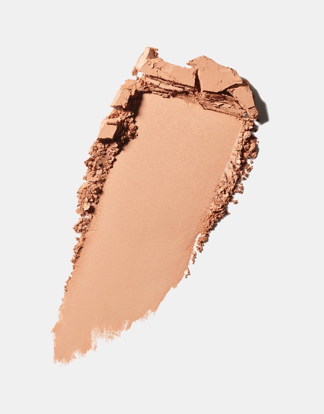 MAC - Studio Fix Powder Plus Foundation