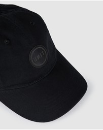 UNIT - UNIT Daybreak Men's Unstructured Strapback Cap