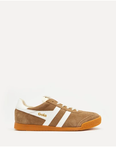 Gola - Elan - Women's