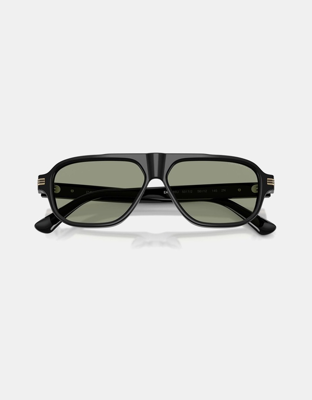 Emporio Armani - 0EA4285U