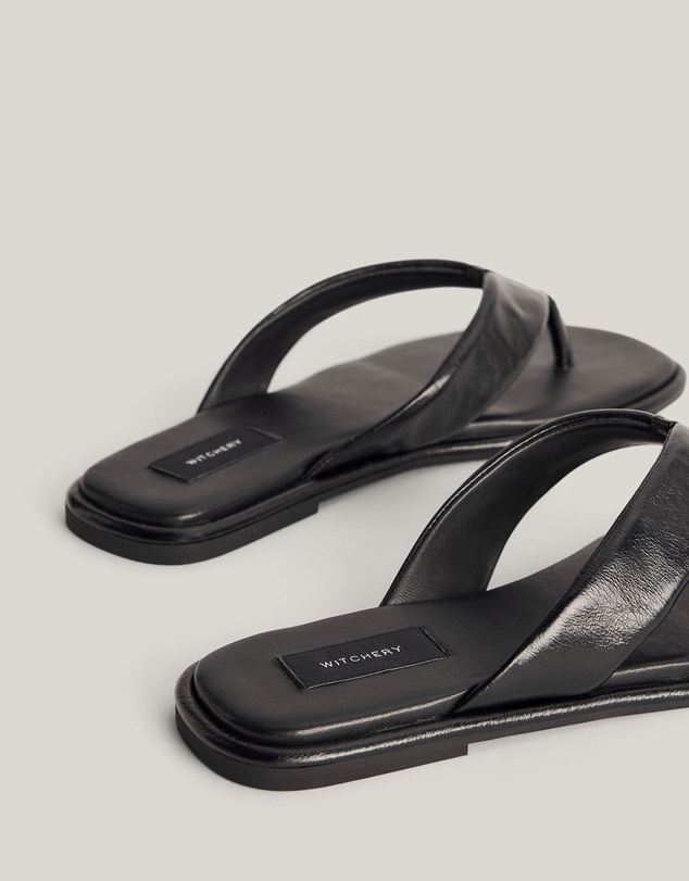 Witchery - Lexi Slides