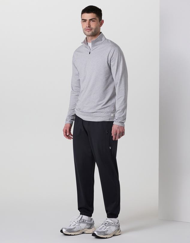Vuori - Sunday Performance Sweatpants