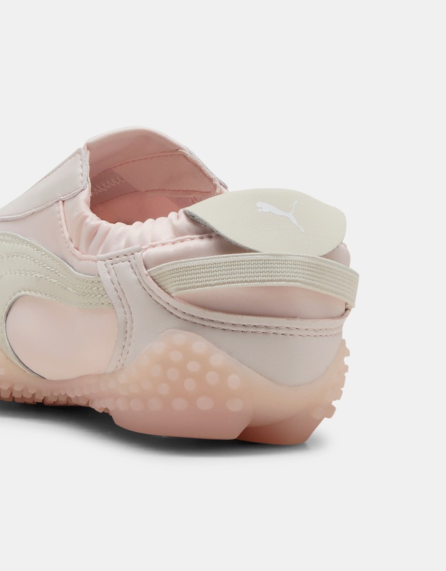 Puma - Mostro Venus Sneakers Footwear - Women's