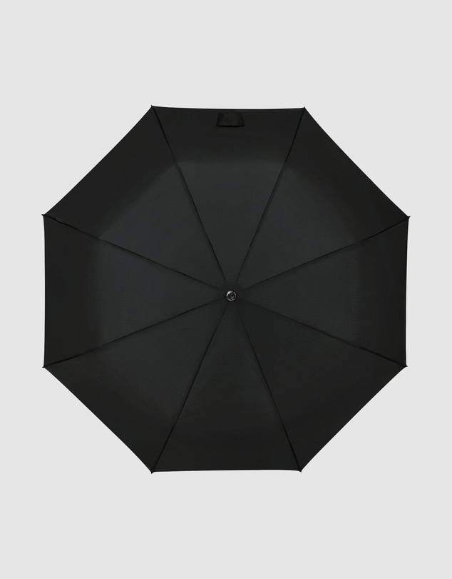 Samsonite - Samsonite Nexis Umbrellas Safe 3 Sect. Auto O/C