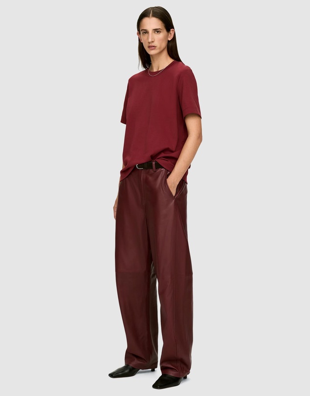 ARKET - Pearl Heavyweight T-Shirt