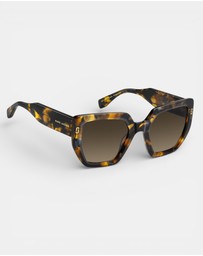 Marc Jacobs - MJ 1126/S