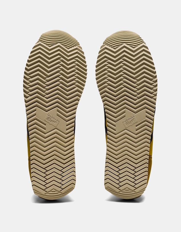 Onitsuka Tiger - Moal 77 NM - Unisex