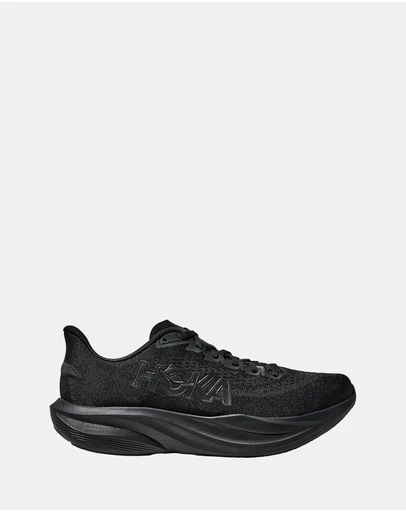 HOKA - Mach 7 - Men's