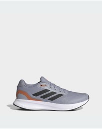 adidas Performance - Runfalcon 5 Running Shoes Unisex