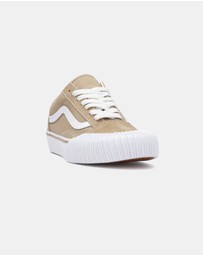 Vans - Old Skool - Men's