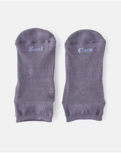 Cotton On Body Active - Performance Studio Pilates Grip Socks