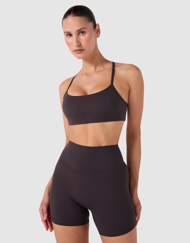 REC GEN - FITform Y Bra