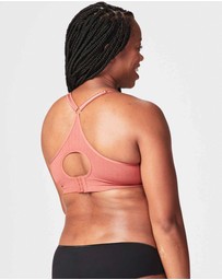 Cake Maternity - Tutti Frutti Nursing Bra