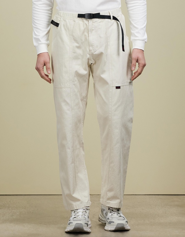 Gramicci - Gadget Pants - Unisex