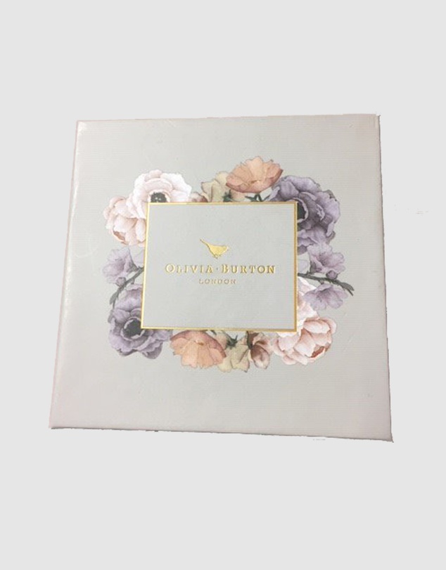 Olivia Burton - Semi Precious