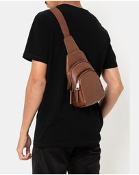 Call It Spring - Monty Sling Bag