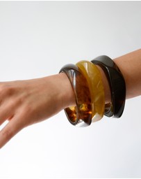 Senso - Badu Bangles
