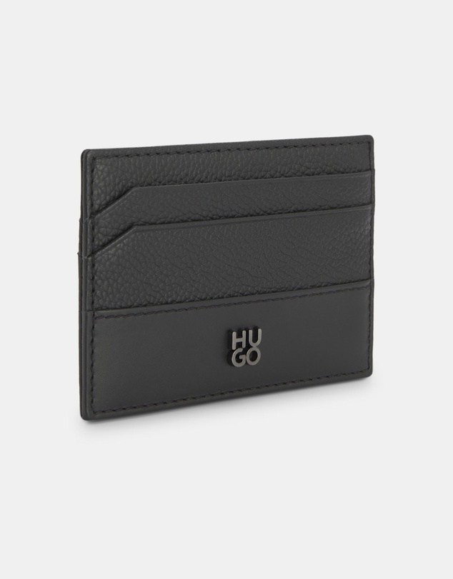 HUGO - Quantic Card Case