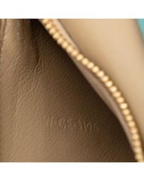 Pre-Loved by Azura Reborn - Pre-Loved Medium Calfskin Classic Box